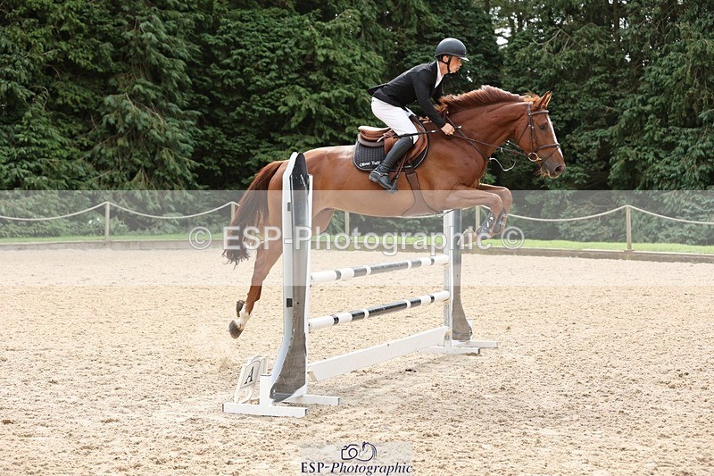 240817-111337-00875 - 03A Snr Disc