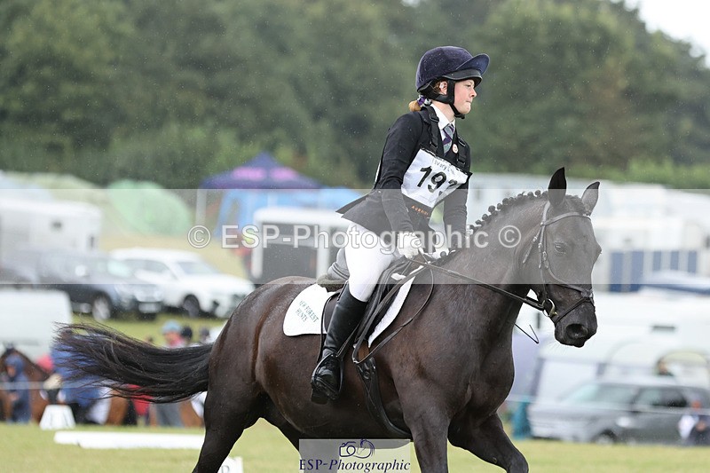 240824X-123448-27121 - D80 Section G and H 12.00 to 13.30