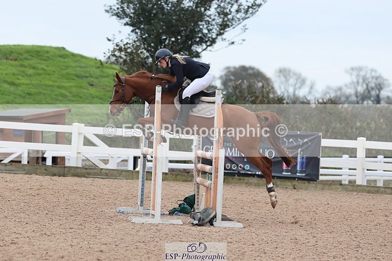 241116X-125703-01826 - Cls 13 Pony Saphire Qualifier