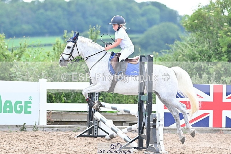 240625A-171417-00458 - Cls 03 & 04 70cm