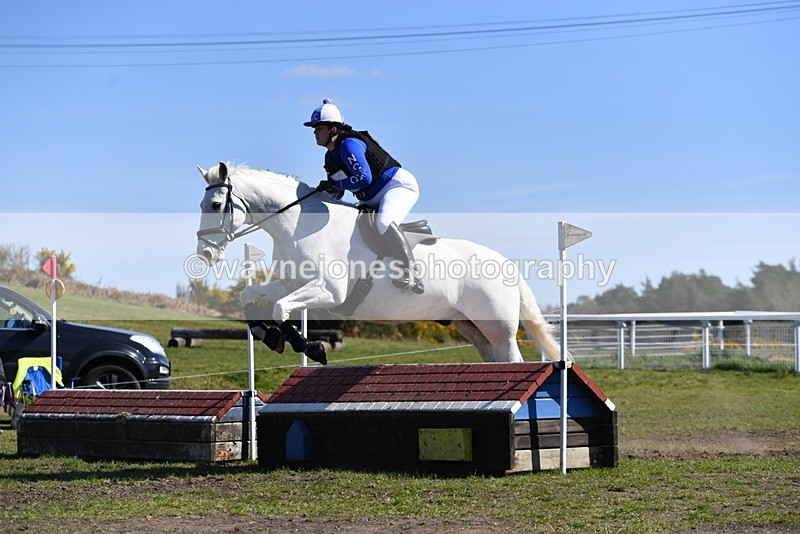 WJ5_7407 - Time 12:19 to 12:35