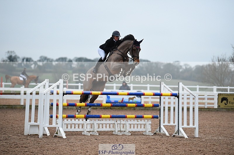 240207A-163916-00928 - Cls 6 National 1.30m