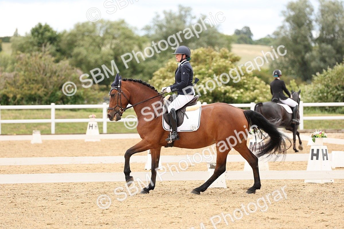 SBM_001873 - Class 1 - Prelim 4 - 10.41-11.37