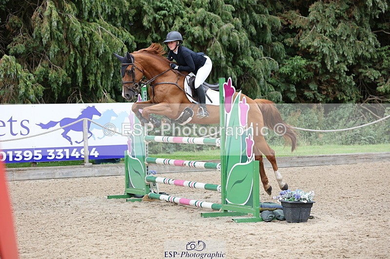 250705A-165329-16240 - Cls 37 1.05m Amateur Quali