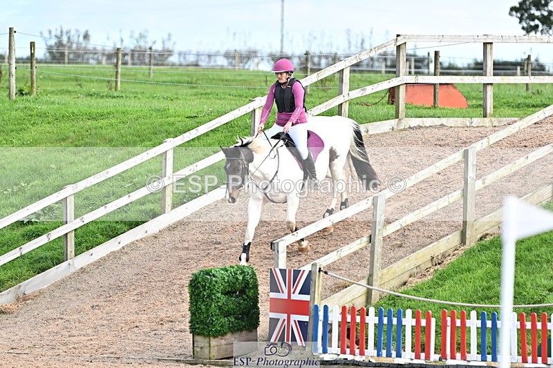 241012A-113940-00757 - 80cm