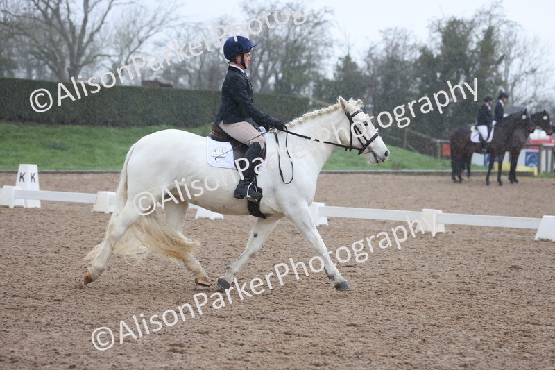 20251206-0439 - Class 5 - Novice 2