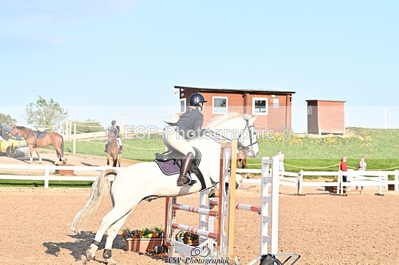 250513-184802-01011 - 90cm