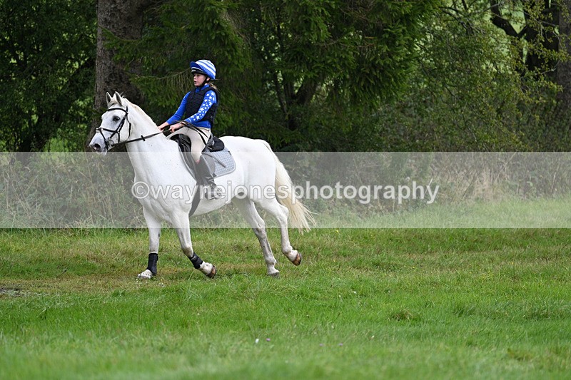 WJ7_8242 - Time 14:11 to 14:30