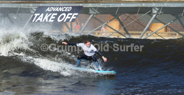 DSC_7605 - Surf Snowdonia 'Page' 28th September 2015