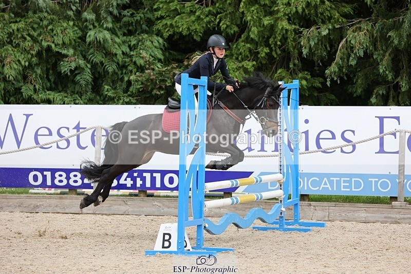 240616-135338-04437 - 70cm 12.30 to End