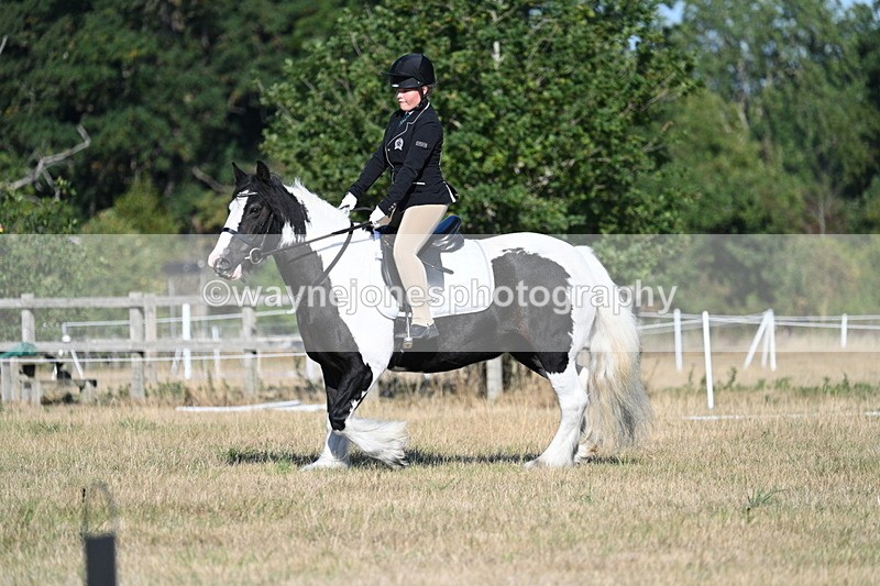 WJ7_8847 - Time 09:00 to 09:24