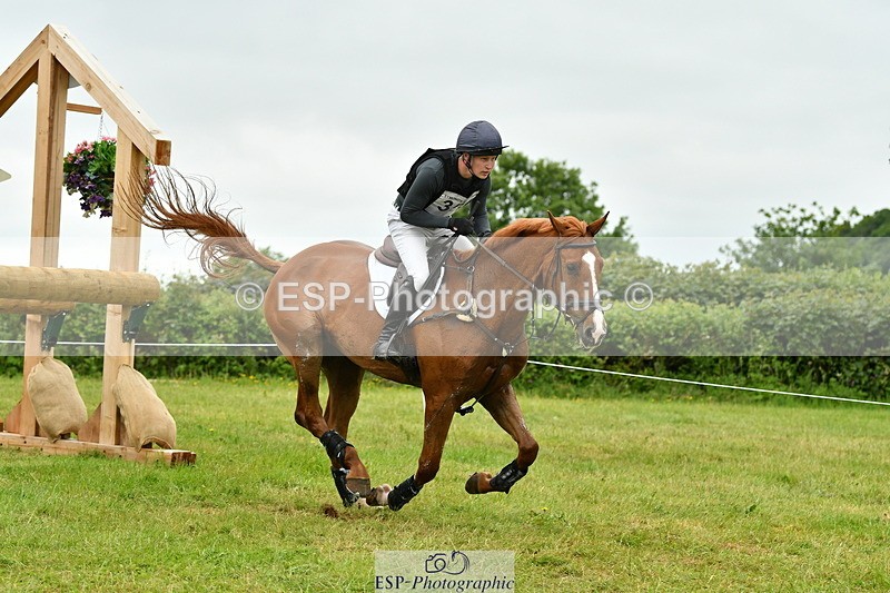 250524A-125133-10462 - B-354-Oliver.Thompson-LAGANS.RICE.STAR