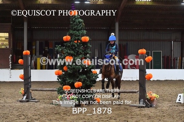 BPP_1878 - CLASS 3 TEAM SJ 50-55CM
