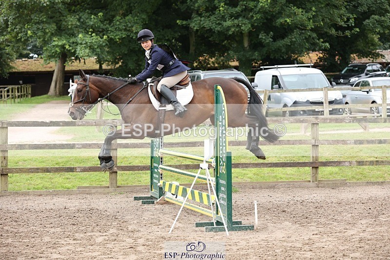 240803-102339-00534 - 109-Harriet_Parkes-JUST_HENNY