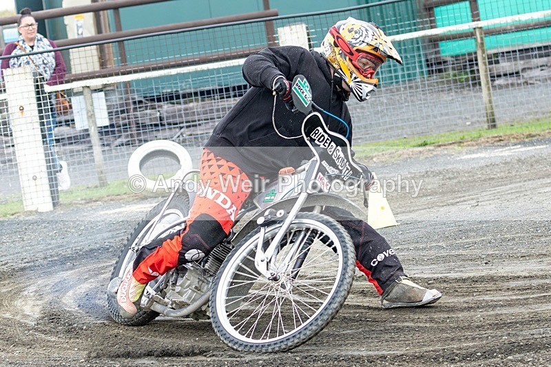 210911-7D-8E0A2878 - Ride & Skid It  Speedway Experience 11th Sept 21