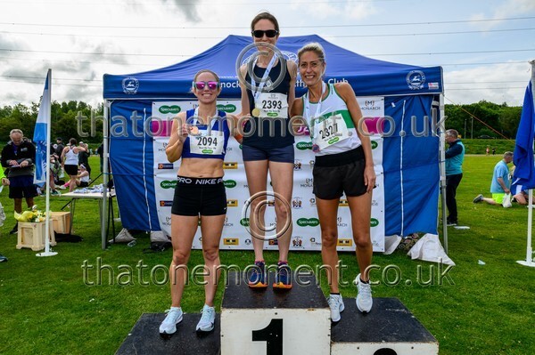 RTT25-924336 - Set Three