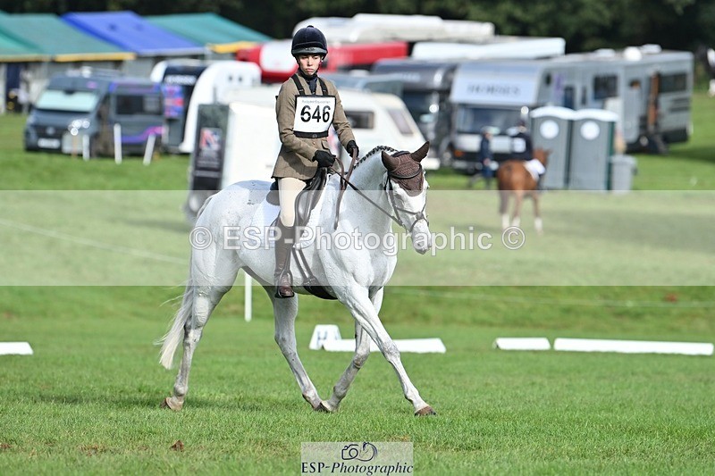 231020-111706-07828 - 646-SKIPTOTHEGOODBIT-Sophia.Mcdonald-DR