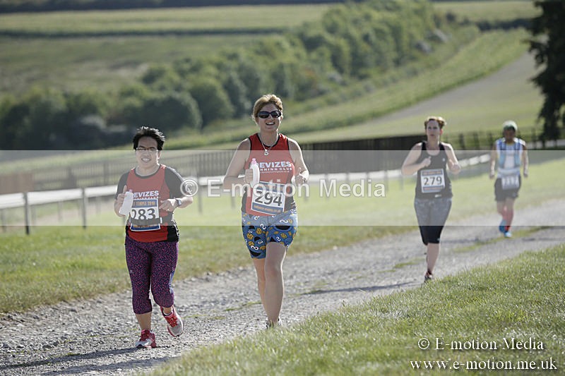 CAD150919-0257 - Marlborough Tiny Temple 7 mile and Temple Half-Marathon 15/09/19