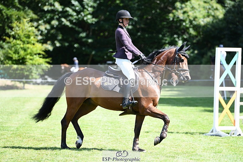 250703A-103132-00491 - Cls 11 5 Year Old