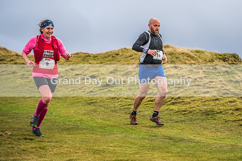 Sale-166 - Sale Fell Race Saturday 26th November 2022