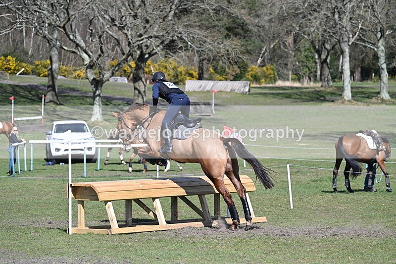 WJ7_1321 - XC Time 13:35 to 13:40