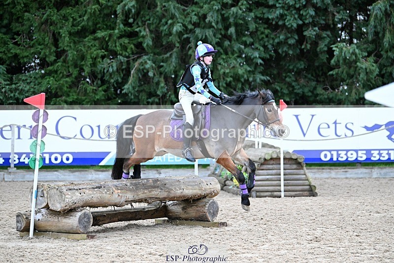 241117-081309-02427 - Cls 1 70-75cm Start to 9.00