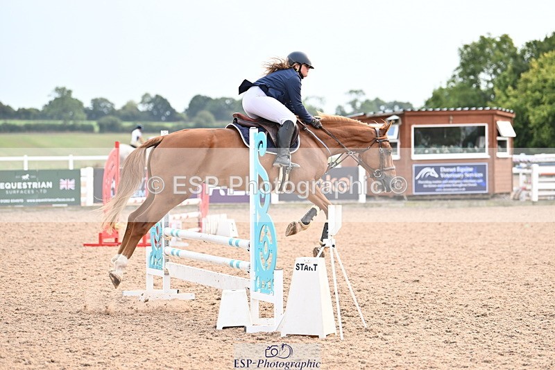 250819B-173448-00828 - 80cm