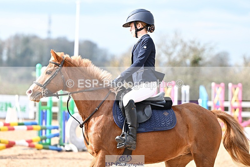 250308-133339-02016 - Cls 31 11 Years and Under