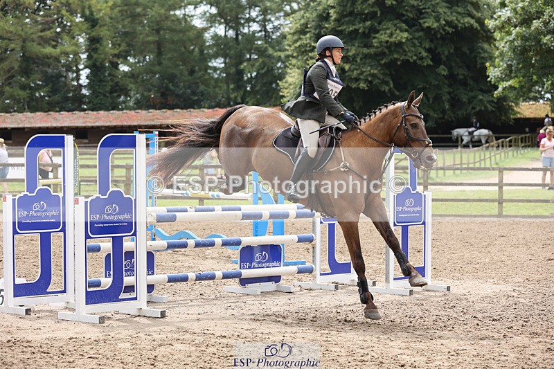 240804-122254-13167 - 505-Kate_Jupp-TEMPLEBREADYS_ROYAL_SPIRIT