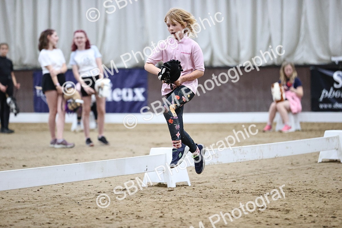 SBM_003302 - Class 13 - Dressage