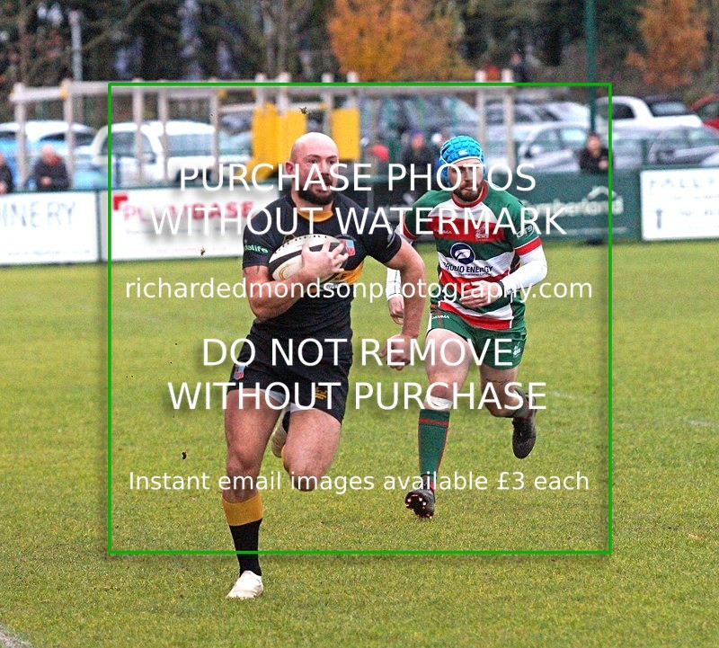 DSC03849 - Kendal Rugby