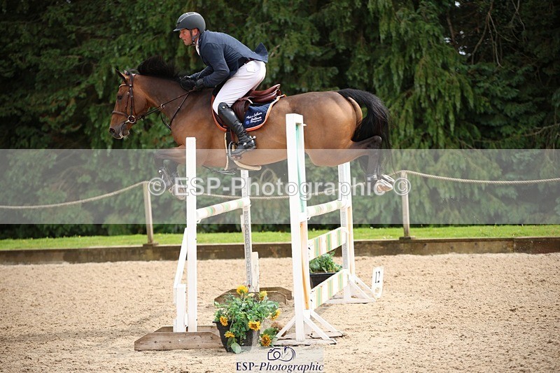 230708-153734-14403 - Cls 27 6 year olds