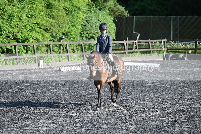 WJ7_4432 - Class 1 intro