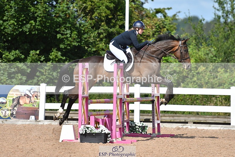 240727A-094842-03195 - Cls 20 Snr British Novice and 90cm Open