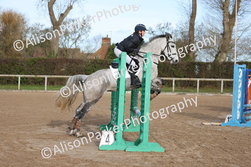 20260124-0166 - Class 1 - 60cm