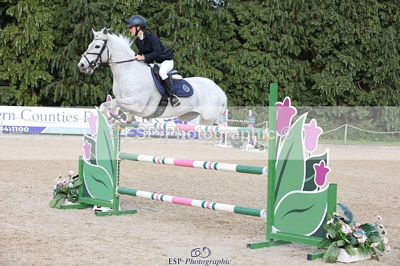 230617-192940-07074 - Cls 10 Pony ShowJumper of the Year