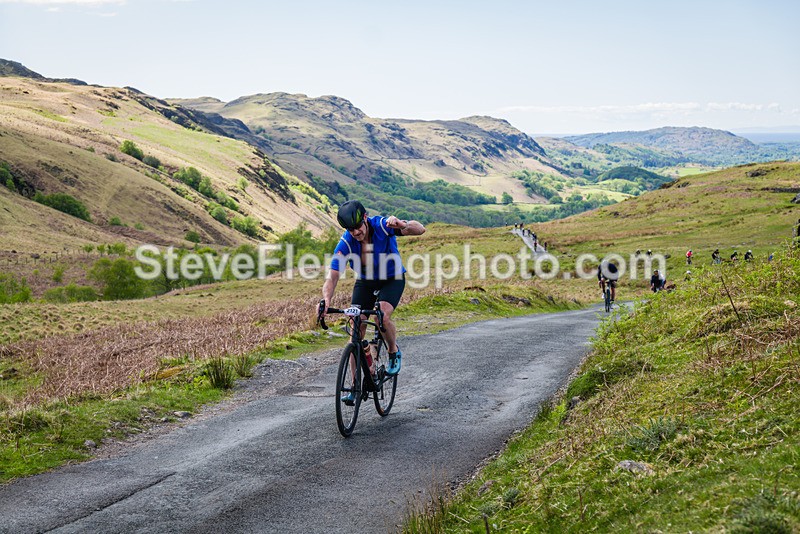 141358 - Hardknott Pass Camera 1 14.00-15.00
