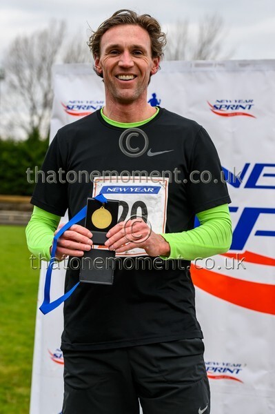 NYS2025-918805 - Medals