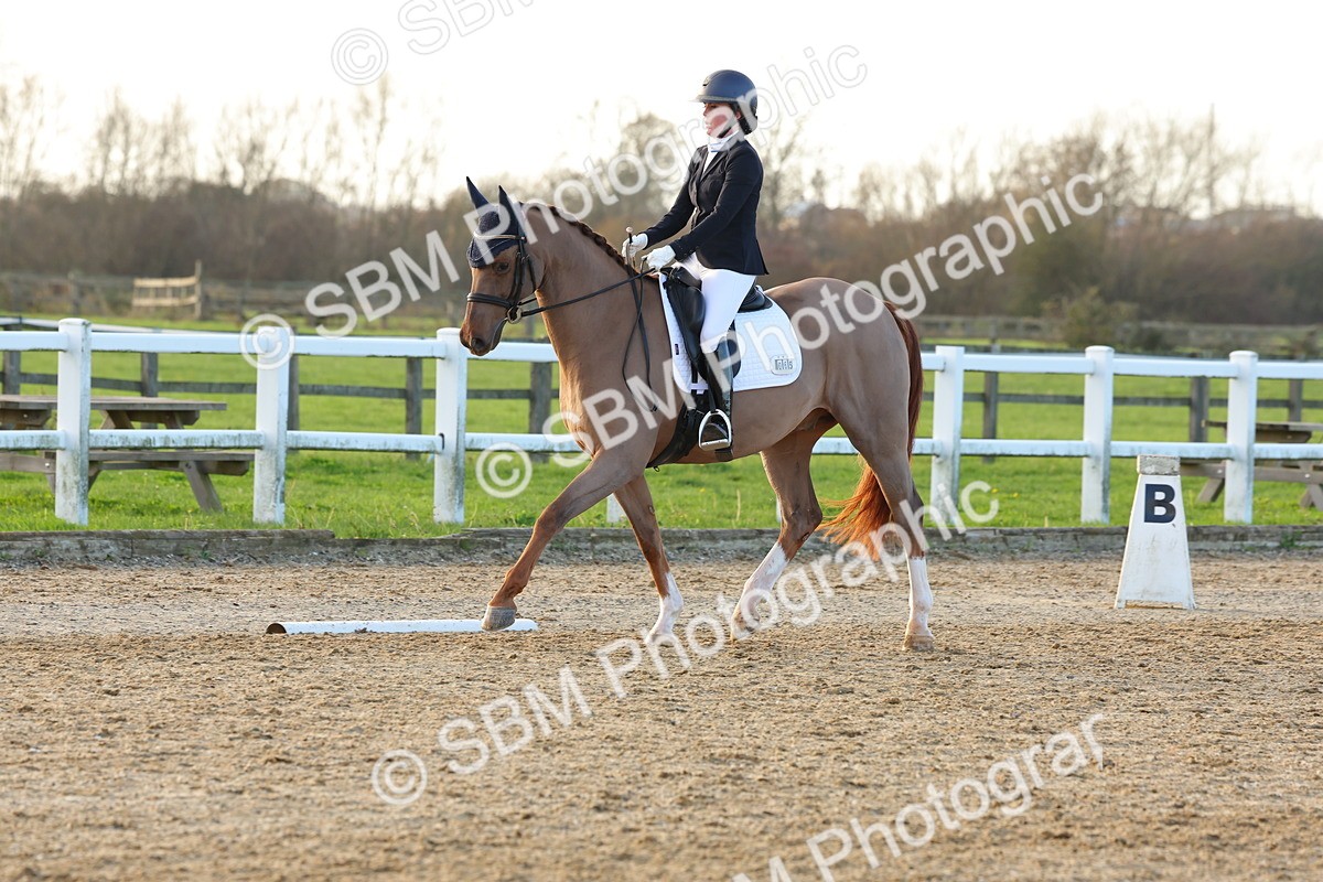 1I0A6177 - Class 10 - Medium 3