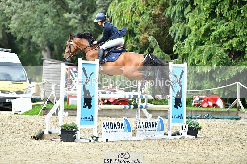 230715-163859-34228 - Cls 85 5 yr old Champ