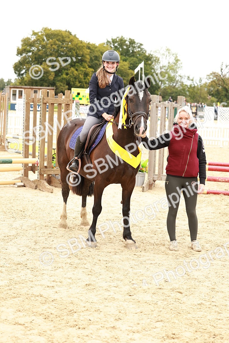 SBM_63893 - J12 - Junior Pony 55cm Championship