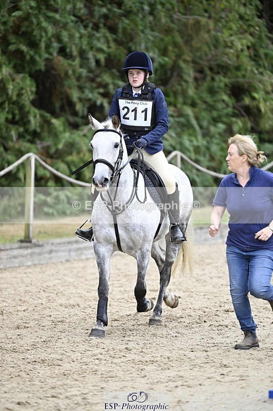 250820A-123949-06568 - Round 1, Start to 1.30pm Break