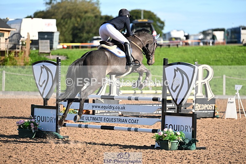 240912A-090956-00065 - Cls 1 Snr 1.05m & 1.10m Open