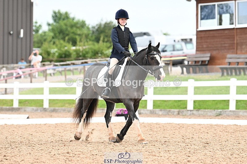 240623A-091549-15967 - Cls 25+26 Quest Intro A