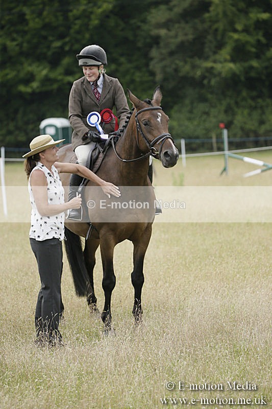 B230619-0026 - Bourne Valley Riding Club Summer Show 23/06/19