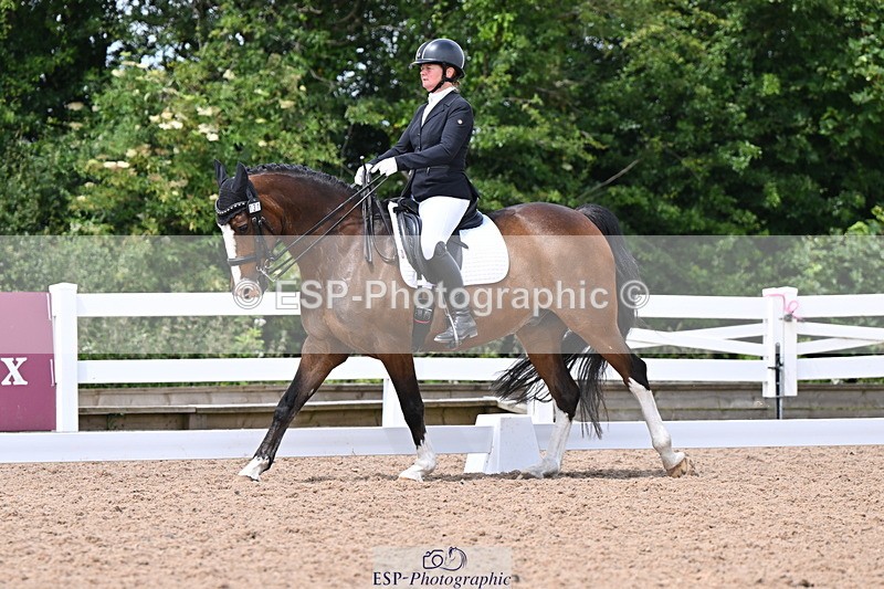 240622A-125223-10288 - Cls 30 BD Elementary 53