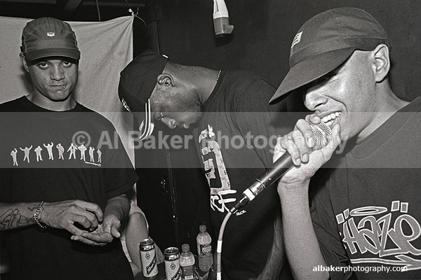 24 - Friends-&-Family @ the-roadhouse 28.06.03