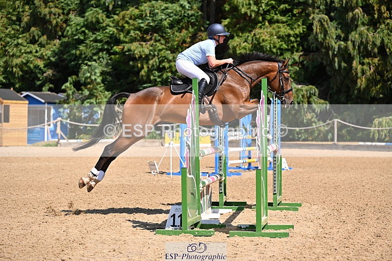 250817A-132845-04439 - Cls 20 Snr 1.05m Open