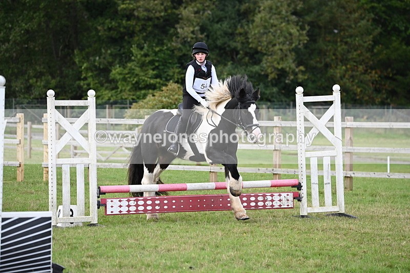 WJ6_1489 - 60cm Time 11:51 to 12:10