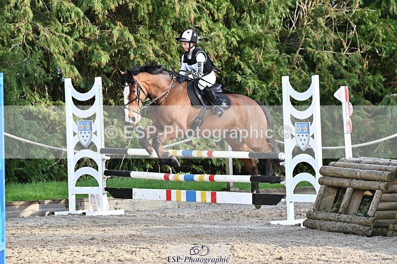 240303-155404-04657 - Cls 3 90-95cm 14.55 to End